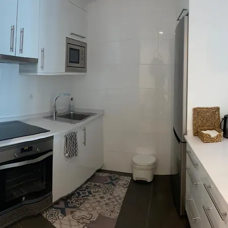 Viana Apartment Monforte De Lemos Exterior photo